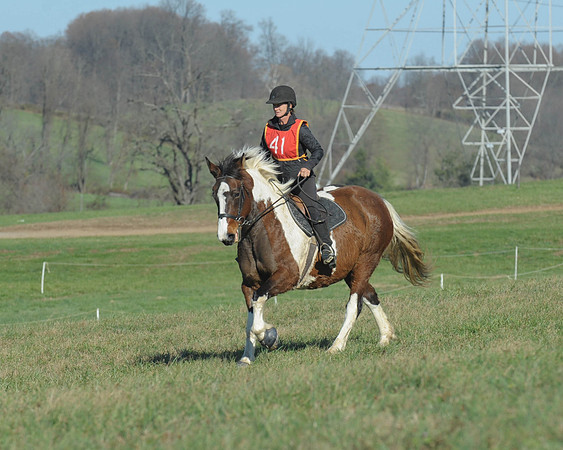 BHPC(11-15-15)0640