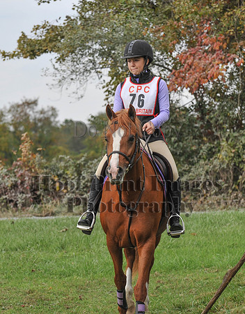 CheshirePC(10-16-16)0052