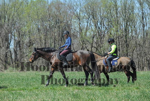 FairHillPCFriday(4-15-22)0146