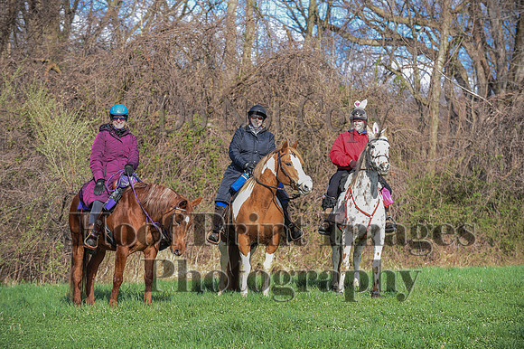 FHGoodFriPC(4-2-21)0036