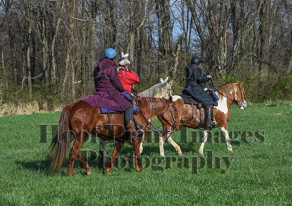 FHGoodFriPC(4-2-21)0039