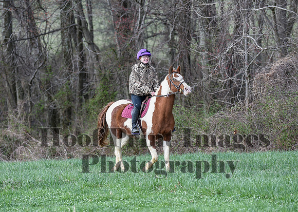 FHGoodFriPC(4-2-21)0048