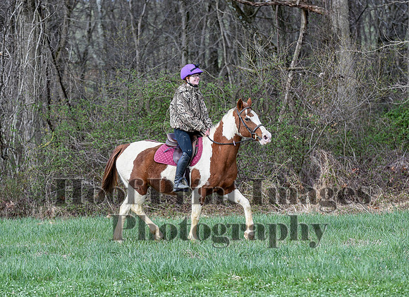 FHGoodFriPC(4-2-21)0054