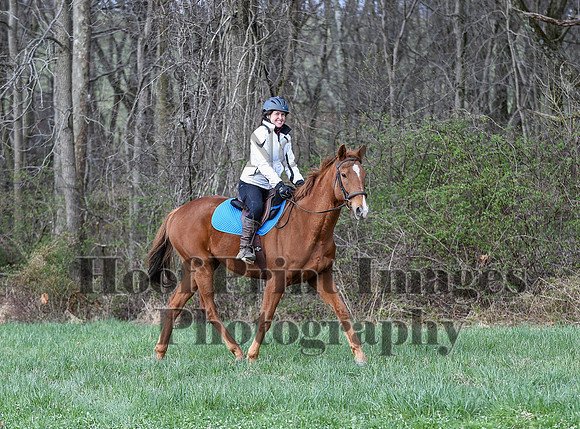 FHGoodFriPC(4-2-21)0057