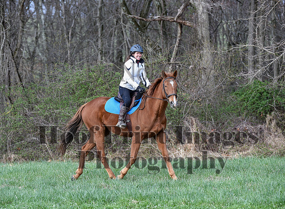 FHGoodFriPC(4-2-21)0058