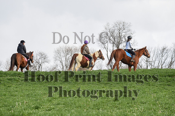 FHGoodFriPC(4-2-21)0088