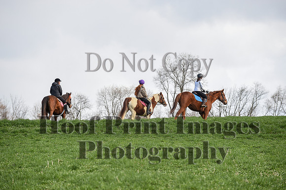 FHGoodFriPC(4-2-21)0089