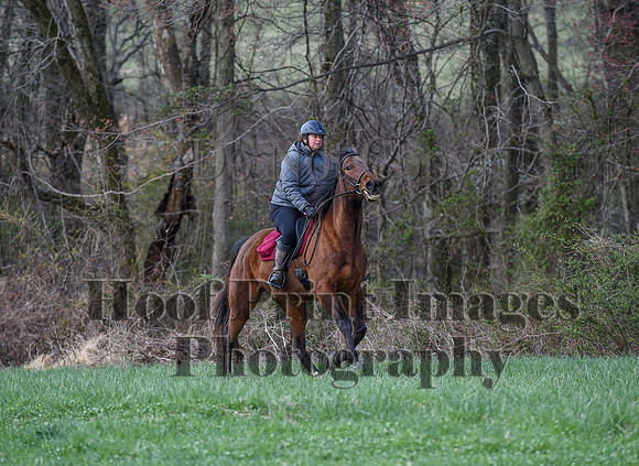 FHGoodFriPC(4-2-21)0093