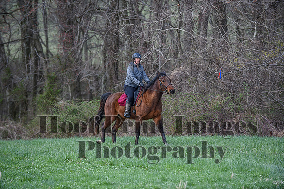 FHGoodFriPC(4-2-21)0094