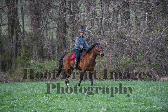 FHGoodFriPC(4-2-21)0095