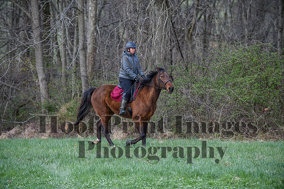 FHGoodFriPC(4-2-21)0096
