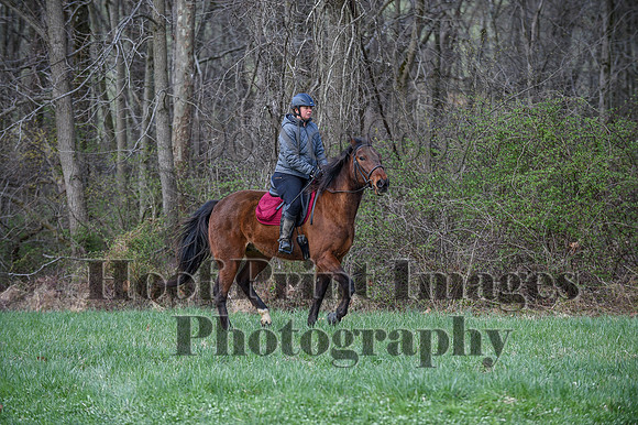 FHGoodFriPC(4-2-21)0097
