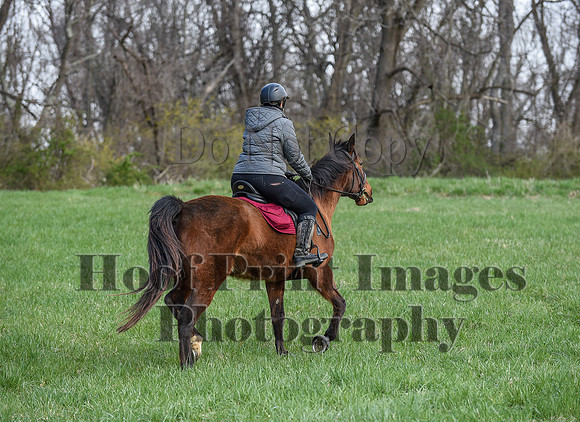 FHGoodFriPC(4-2-21)0106
