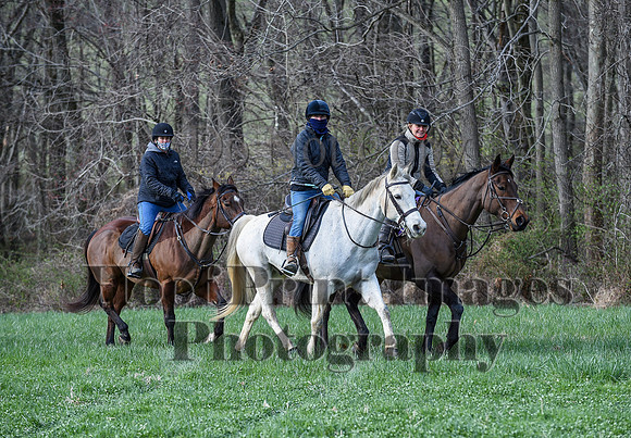 FHGoodFriPC(4-2-21)0109