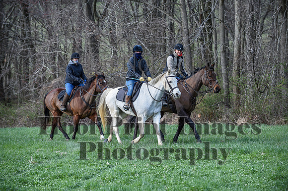 FHGoodFriPC(4-2-21)0110