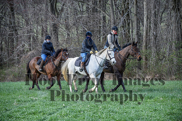 FHGoodFriPC(4-2-21)0111