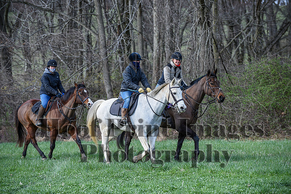 FHGoodFriPC(4-2-21)0112