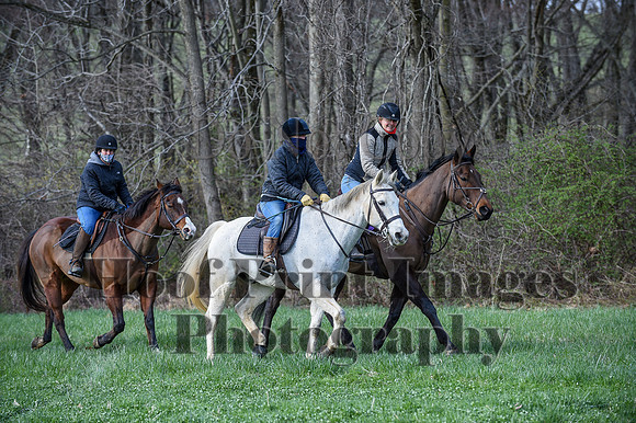 FHGoodFriPC(4-2-21)0113