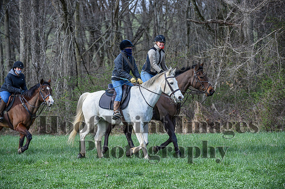 FHGoodFriPC(4-2-21)0114