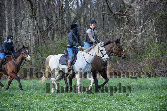 FHGoodFriPC(4-2-21)0115