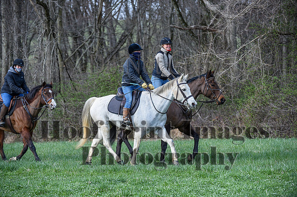 FHGoodFriPC(4-2-21)0116