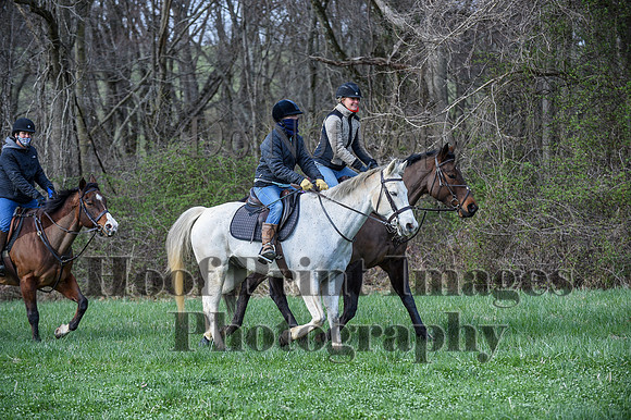 FHGoodFriPC(4-2-21)0117