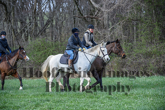 FHGoodFriPC(4-2-21)0118
