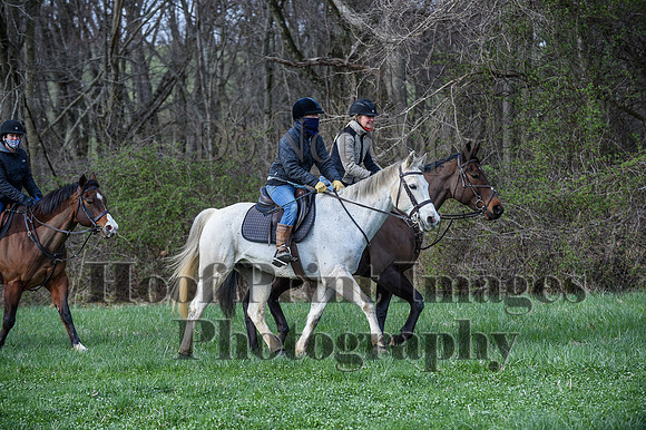 FHGoodFriPC(4-2-21)0119