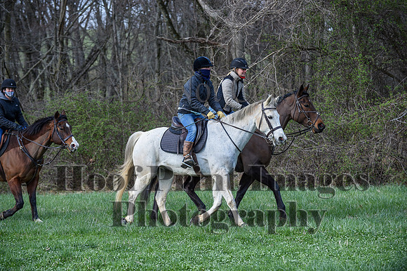 FHGoodFriPC(4-2-21)0120