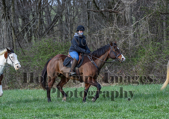 FHGoodFriPC(4-2-21)0122