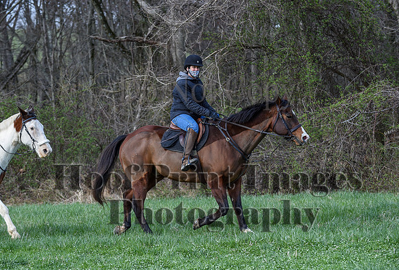 FHGoodFriPC(4-2-21)0124
