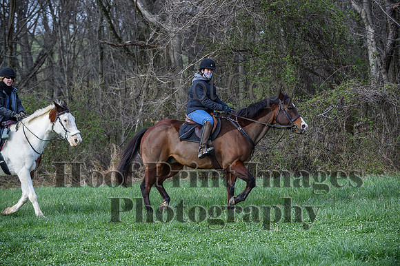 FHGoodFriPC(4-2-21)0125