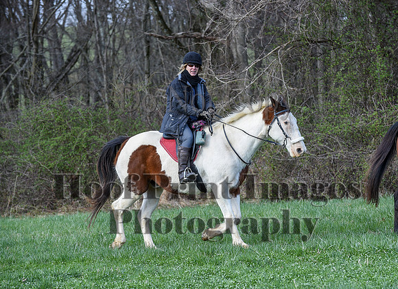 FHGoodFriPC(4-2-21)0126