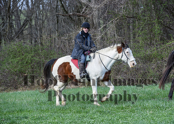 FHGoodFriPC(4-2-21)0127