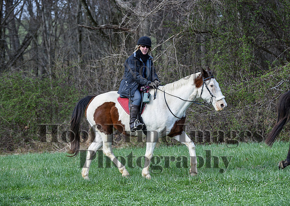 FHGoodFriPC(4-2-21)0128