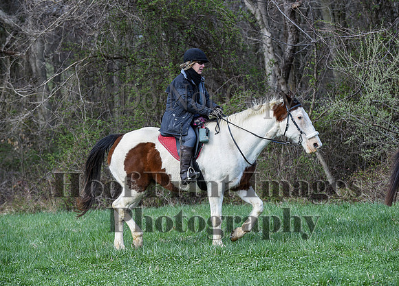 FHGoodFriPC(4-2-21)0129