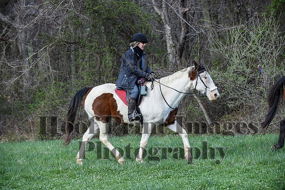 FHGoodFriPC(4-2-21)0130
