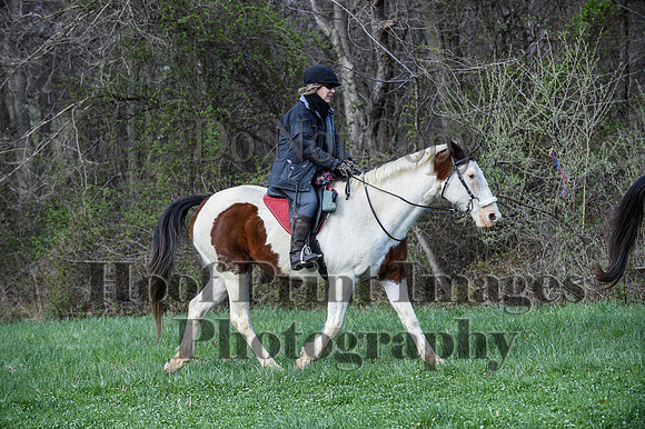 FHGoodFriPC(4-2-21)0131
