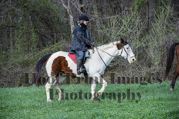 FHGoodFriPC(4-2-21)0132