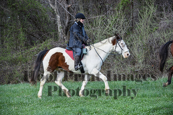 FHGoodFriPC(4-2-21)0133