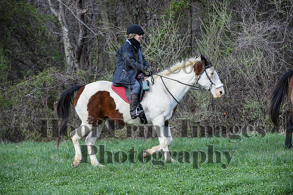 FHGoodFriPC(4-2-21)0135