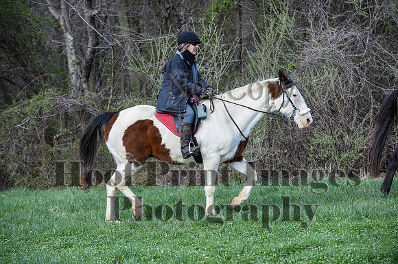 FHGoodFriPC(4-2-21)0136