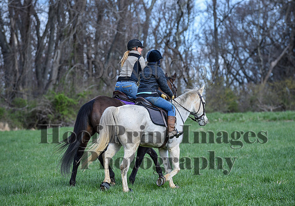 FHGoodFriPC(4-2-21)0137