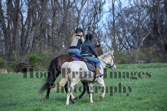 FHGoodFriPC(4-2-21)0138