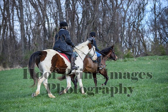 FHGoodFriPC(4-2-21)0139