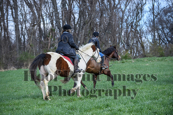 FHGoodFriPC(4-2-21)0140