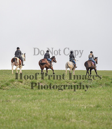 FHGoodFriPC(4-2-21)0143