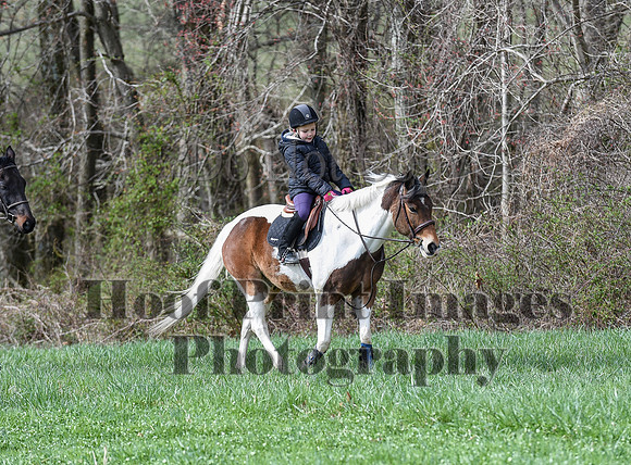 FHGoodFriPC(4-2-21)0145