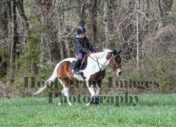 FHGoodFriPC(4-2-21)0146
