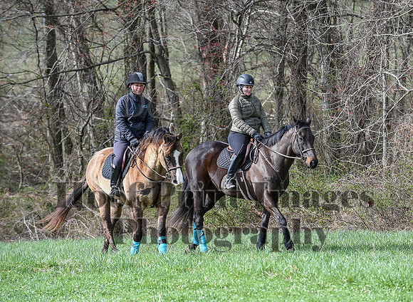 FHGoodFriPC(4-2-21)0148